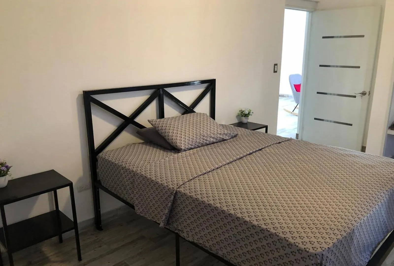 Centrally-Located Place In Cabarete Apartment 0*,  Dominican Republic