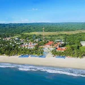4* Курортный комплекс Viva Wyndham Tangerine -