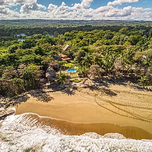 Lodge De Luxe Maravilla Encuentro Surf, Kite, Cabarete